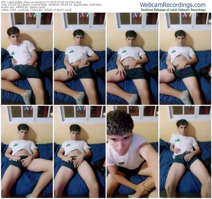 cam4-xeneize777-05-29-2025-00-37-06