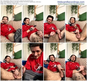 cam4-xxxciroxxx-05-29-2025-14-37-54