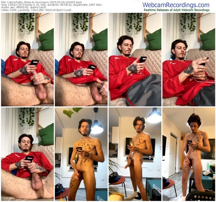 cam4-xxxciroxxx-05-29-2025-16-54-25