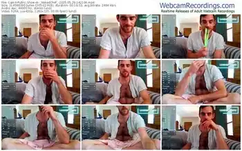 cam4-_nakedchef_-05-29-2025-14-21-06