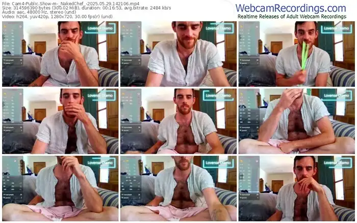 cam4-_nakedchef_-05-29-2025-14-21-06