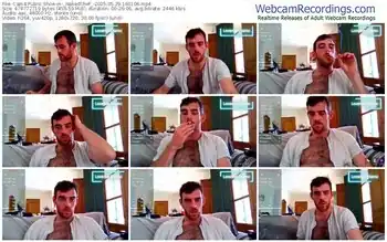 cam4-_nakedchef_-05-29-2025-16-01-06