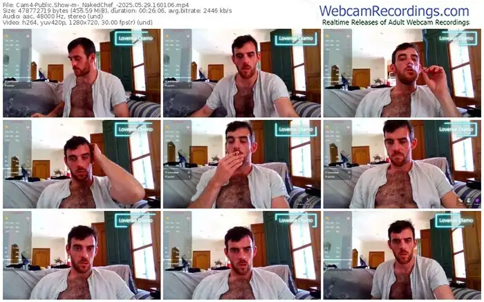 cam4-_nakedchef_-05-29-2025-16-01-06