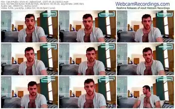 cam4-_nakedchef_-05-29-2025-16-28-12