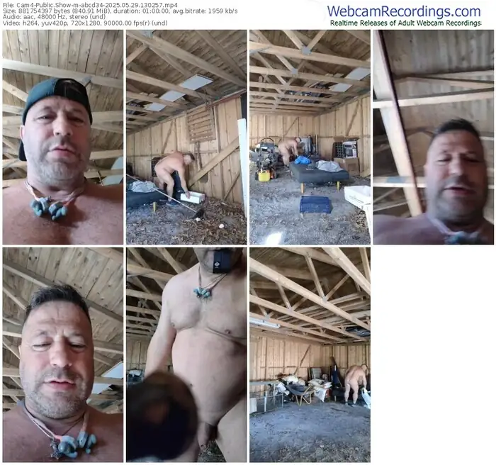 cam4-abcd34-05-29-2025-13-02-57