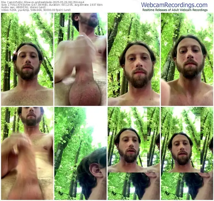 cam4-andreatoledo-05-29-2025-09-13-50