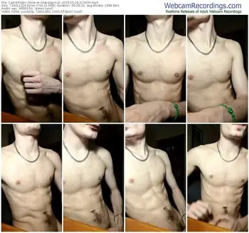 cam4-chavalgym21-05-29-2025-21-59-30