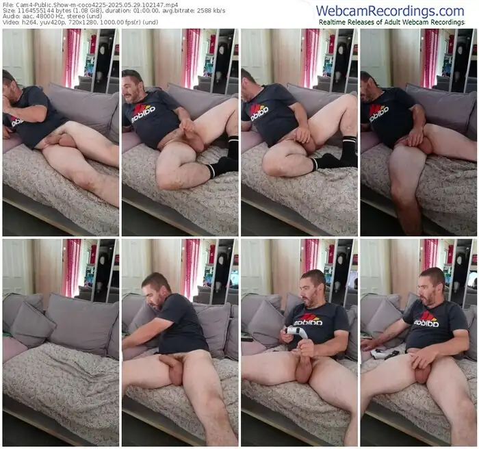 cam4-coco4225-05-29-2025-10-21-47