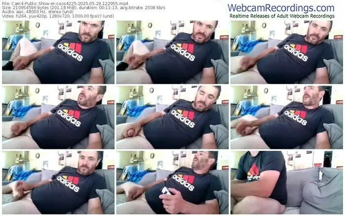 cam4-coco4225-05-29-2025-12-29-55