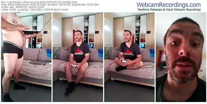 cam4-coco4225-05-29-2025-13-09-26