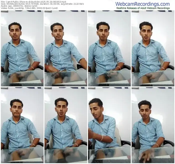 cam4-dickydick6-05-29-2025-08-19-53