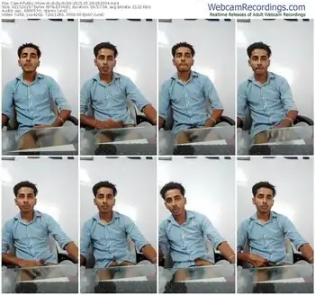 cam4-dickydick6-05-29-2025-09-20-04