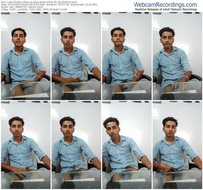 cam4-dickydick6-05-29-2025-09-20-04