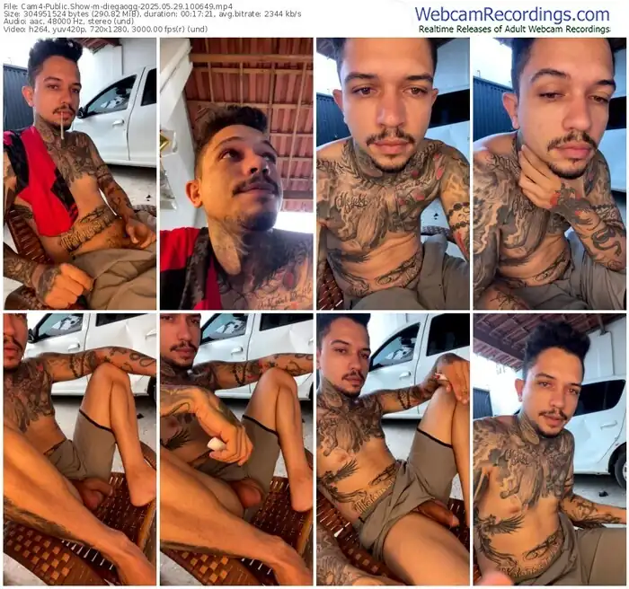 cam4-diegaogg-05-29-2025-10-06-49