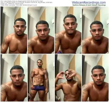 cam4-dngomes222-05-29-2025-11-57-12