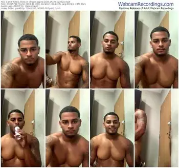 cam4-dngomes222-05-29-2025-12-36-24