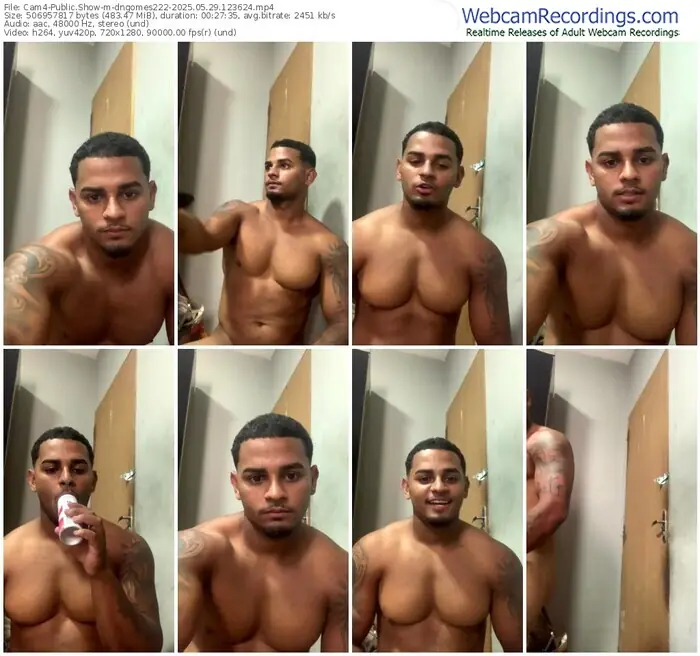 cam4-dngomes222-05-29-2025-12-36-24