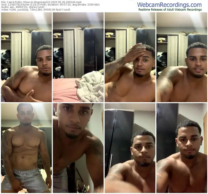 cam4-dngomes222-05-29-2025-20-00-29