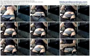 cam4-fenicerossa-05-29-2025-15-17-01