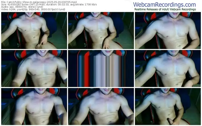 cam4-galaxssexy-05-29-2025-03-07-05