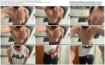 cam4-harken_daz2-05-29-2025-18-38-24