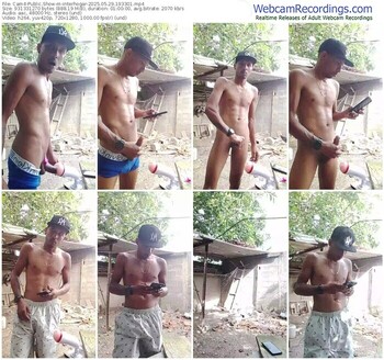 cam4-interhogar-05-29-2025-19-33-01