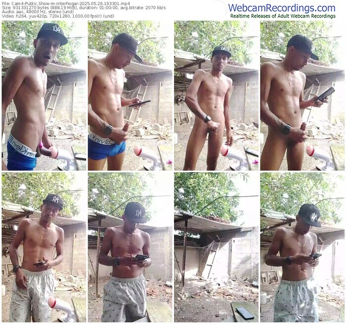 cam4-interhogar-05-29-2025-19-33-01