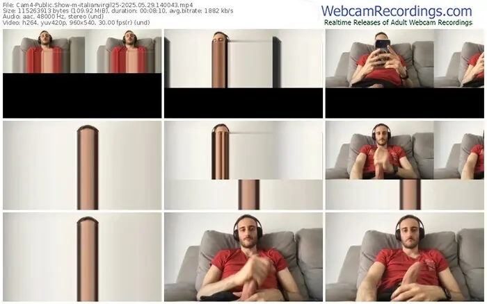 cam4-italianvirgil25-05-29-2025-14-00-43