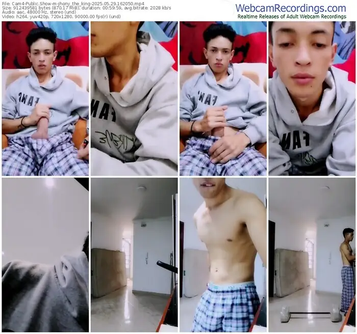 cam4-jhony_the_king-05-29-2025-16-20-50