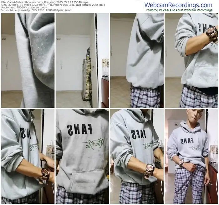 cam4-jhony_the_king-05-29-2025-18-50-48