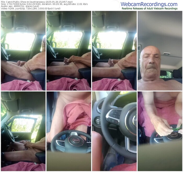 cam4-lovetranssexy-05-29-2025-15-24-57