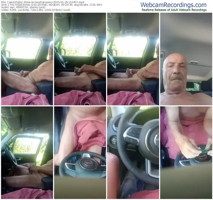 cam4-lovetranssexy-05-29-2025-15-24-57