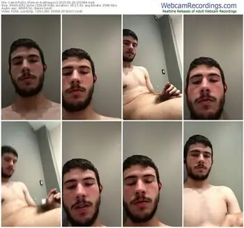 cam4-matheopcs3-05-29-2025-10-54-49