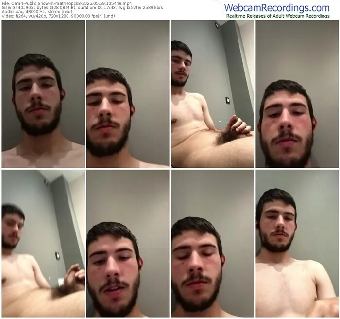 cam4-matheopcs3-05-29-2025-10-54-49