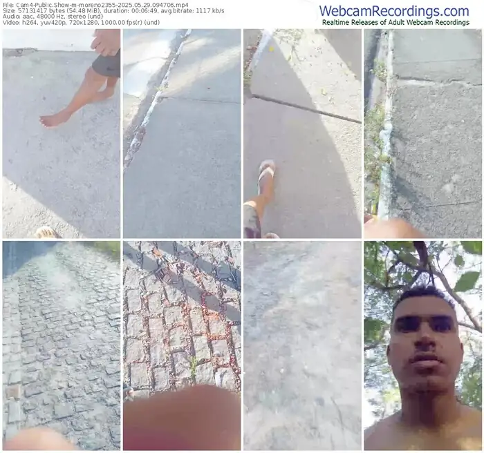 cam4-moreno2355-05-29-2025-09-47-06