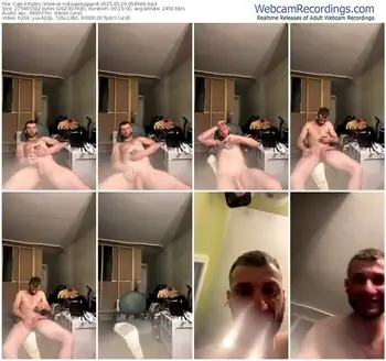 cam4-notagainagain4-05-29-2025-05-45-49