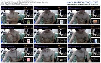 cam4-rayo220-05-29-2025-08-07-35