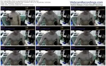 cam4-rayo220-05-29-2025-09-07-51