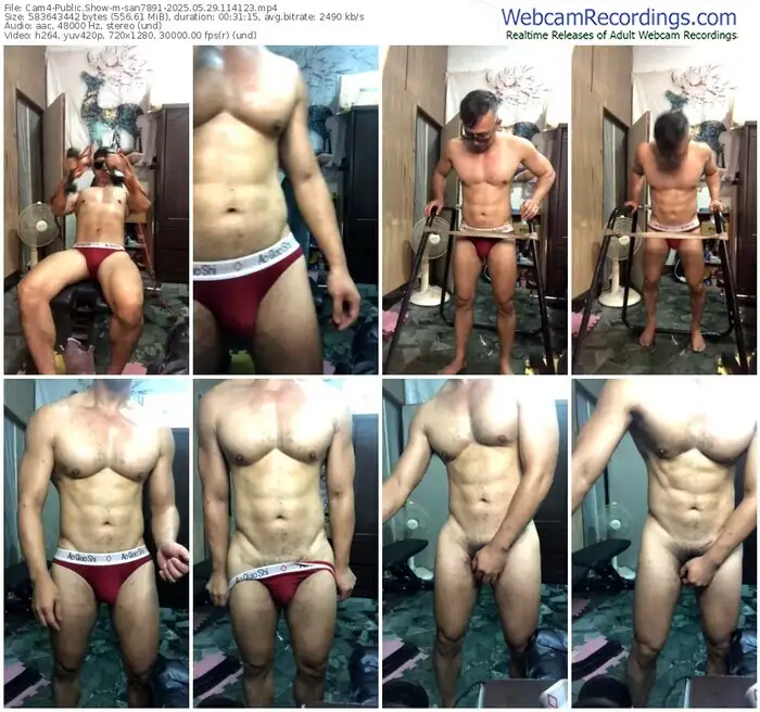 cam4-san7891-05-29-2025-11-41-23