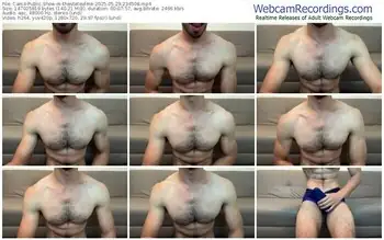cam4-thestateofme-05-29-2025-23-45-08