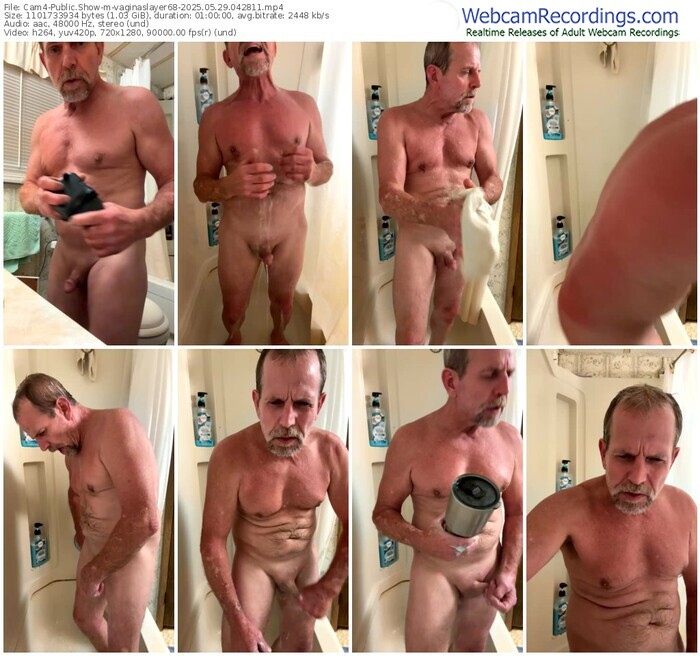 cam4-vaginaslayer68-05-29-2025-04-28-11