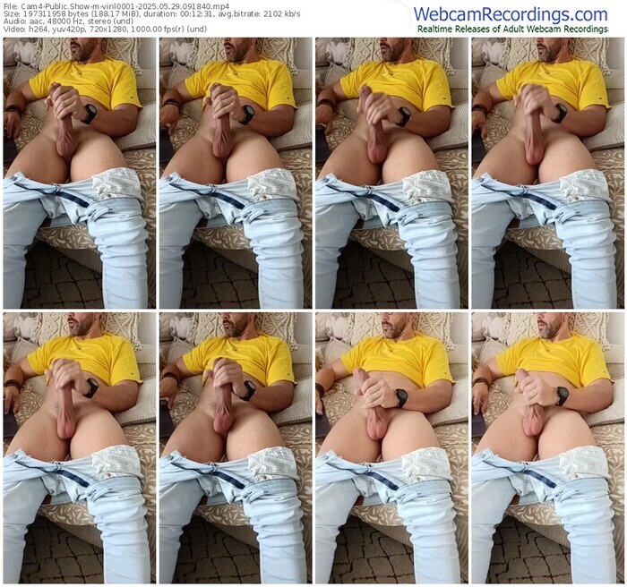 cam4-viril0001-05-29-2025-09-18-40