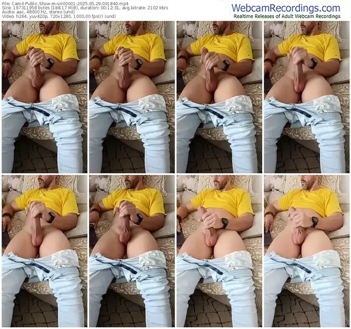 cam4-viril0001-05-29-2025-09-18-40