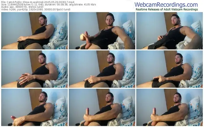 cam4-walnniel-05-29-2025-06-30-17