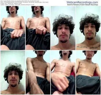 cam4-weedluv420-05-29-2025-00-11-44