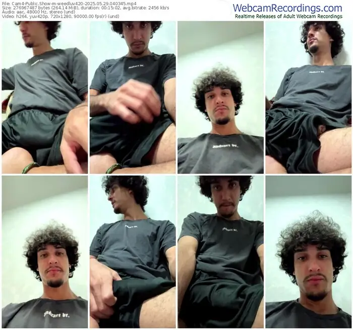 cam4-weedluv420-05-29-2025-04-03-45