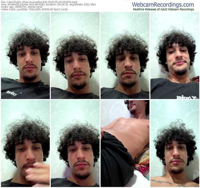 cam4-weedluv420-05-29-2025-05-05-30