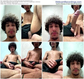 cam4-weedluv420-05-29-2025-05-42-23