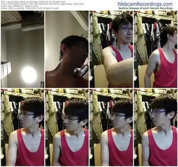 cam4-weimeixi-05-29-2025-12-49-42