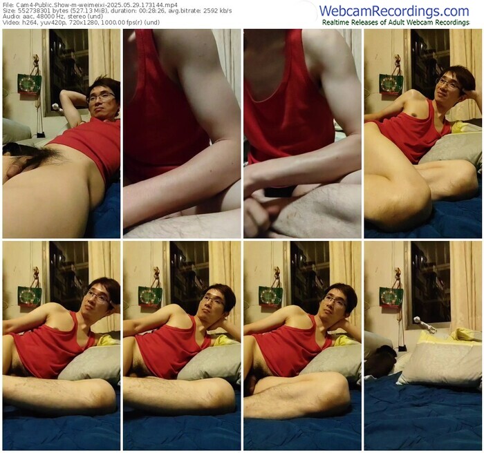 cam4-weimeixi-05-29-2025-17-31-44